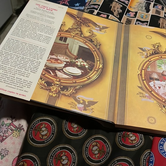 Cookbook - Picture 2 of 6